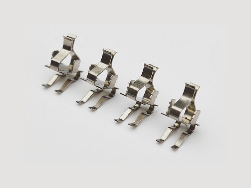 過往五金產(chǎn)品